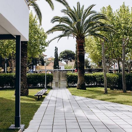 Apartamento Dolce Vita Salou Esterno foto