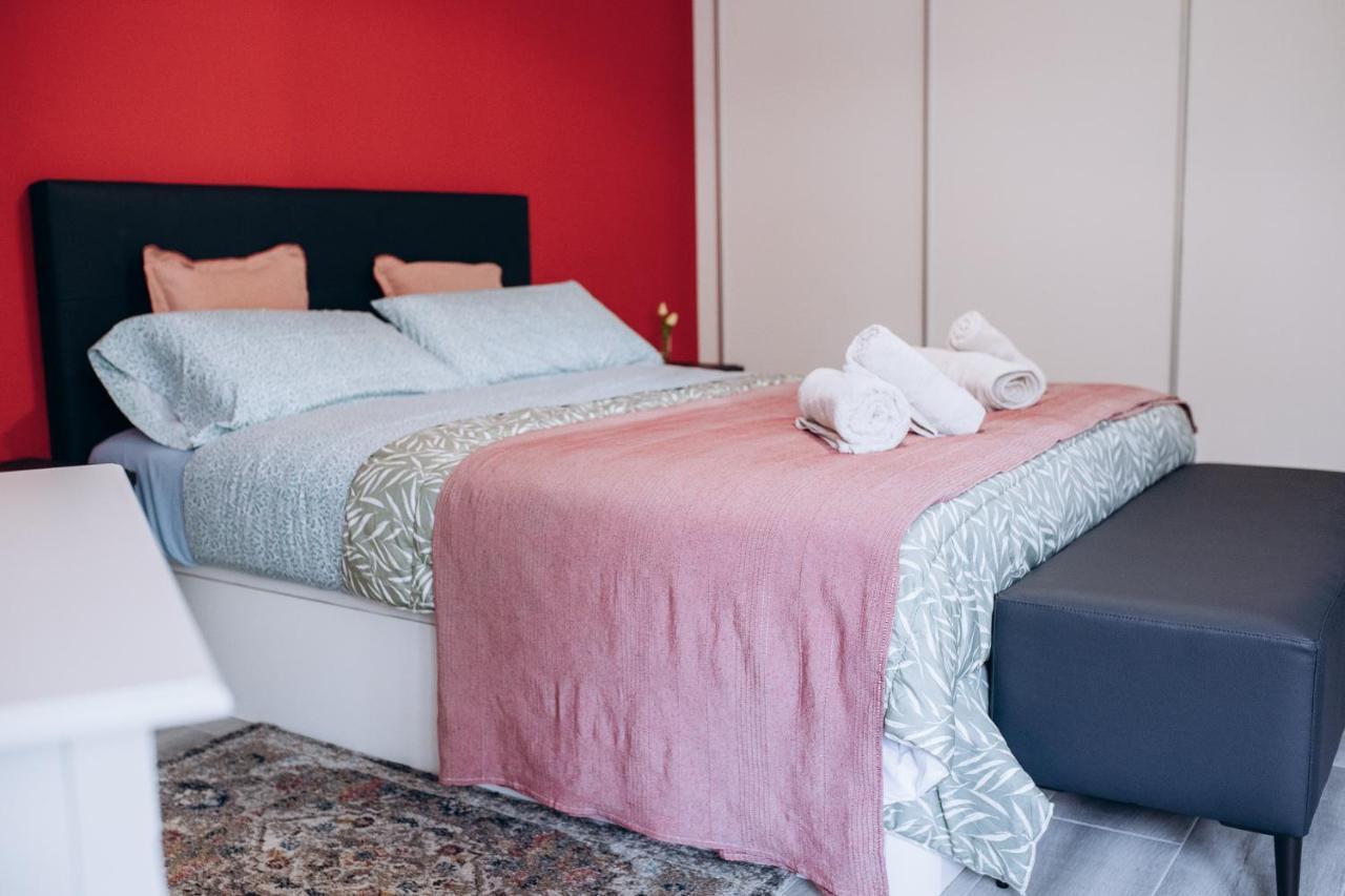 Apartamento Dolce Vita Salou Esterno foto