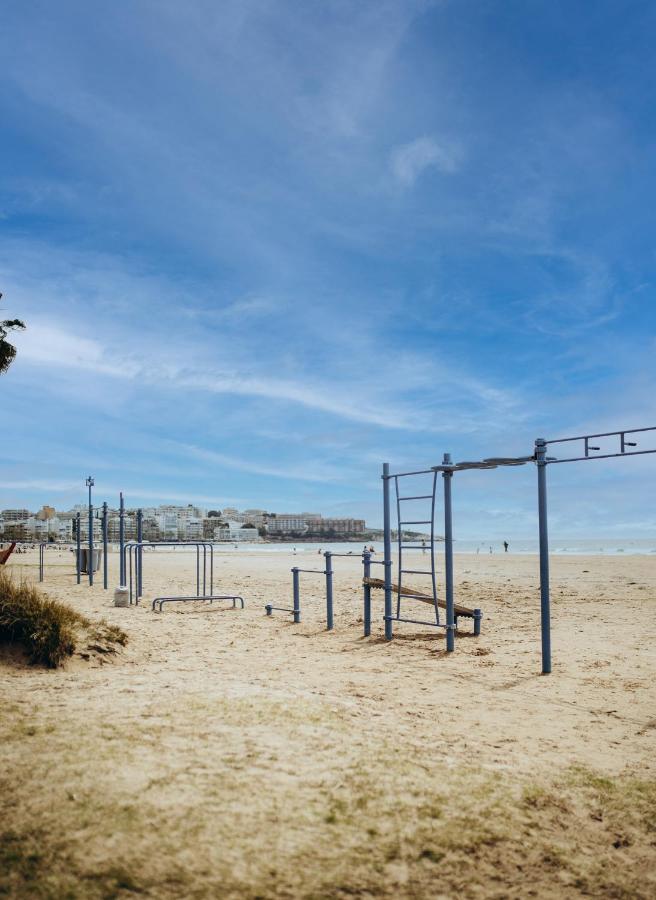 Apartamento Dolce Vita Salou Esterno foto